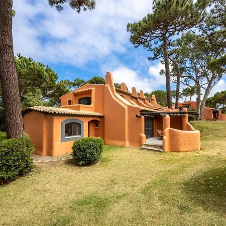 Vila Onyria Quinta Da Marinha *