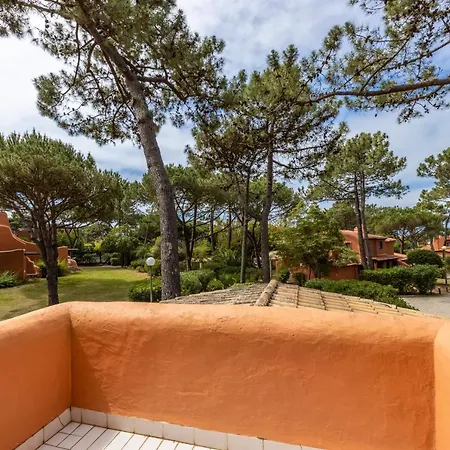 Villa Onyria Quinta Da Marinha