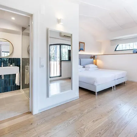 Onyria Quinta Da Marinha Villa