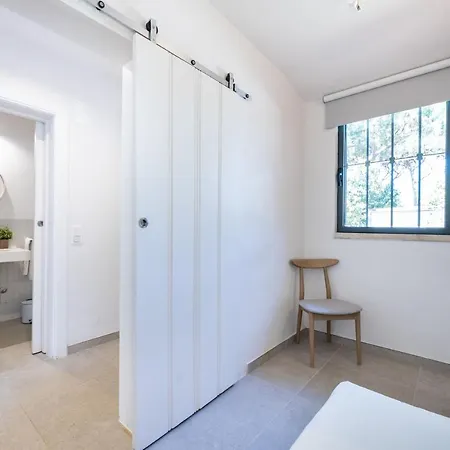 Villa Onyria Quinta Da Marinha