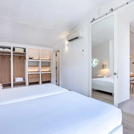 Onyria Quinta Da Marinha Villa Cascais