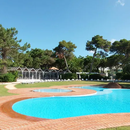 Onyria Quinta Da Marinha * Cascais