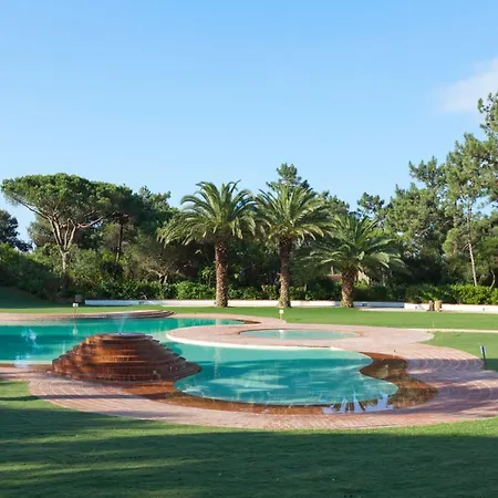 Onyria Quinta Da Marinha Cascais