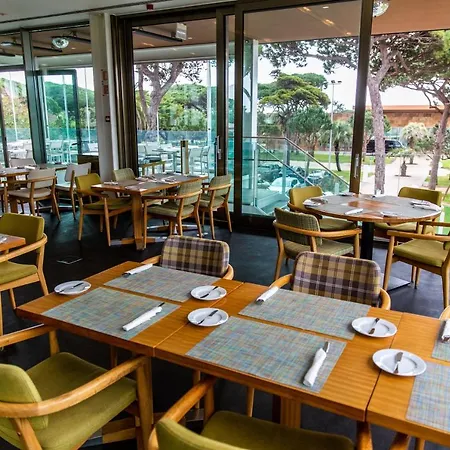 Onyria Quinta Da Marinha Villa *
