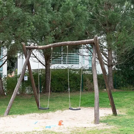 Villa Onyria Quinta Da Marinha