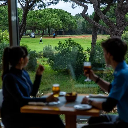 Onyria Quinta Da Marinha Villa