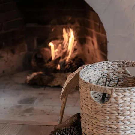 Onyria Quinta Da Marinha ヴィラ *