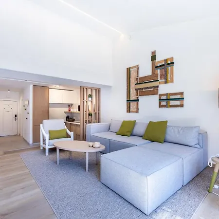 Onyria Quinta Da Marinha * 卡斯凯什