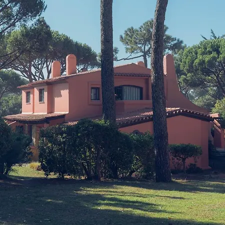 Onyria Quinta Da Marinha