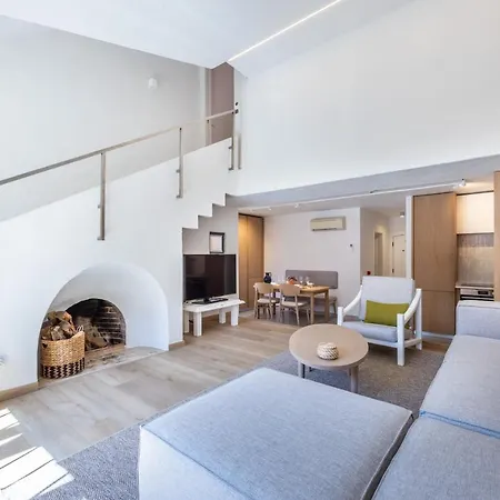 Вилла Onyria Quinta Da Marinha