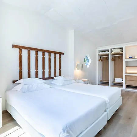 Onyria Quinta Da Marinha Villa *