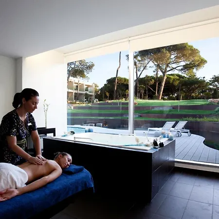 Villa Onyria Quinta Da Marinha