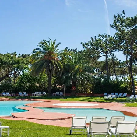 Onyria Quinta Da Marinha *