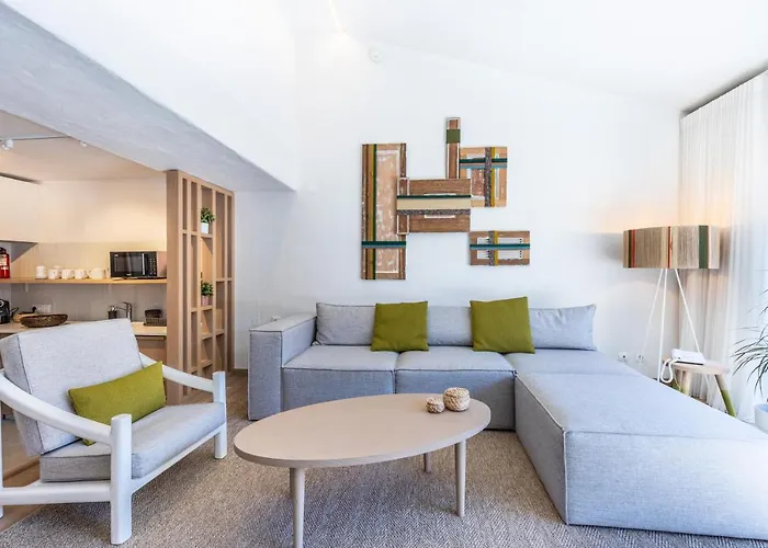 Villa Onyria Quinta Da Marinha