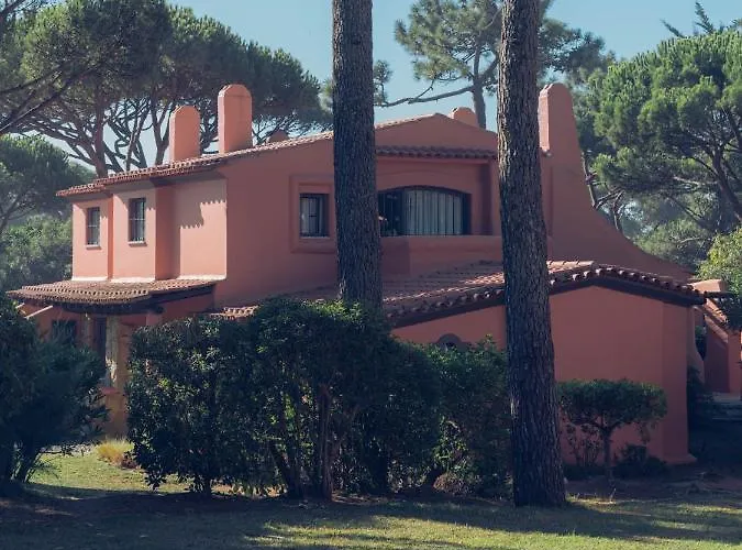 Onyria Quinta Da Marinha