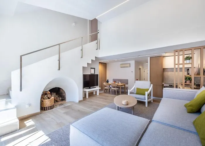 Villa Onyria Quinta Da Marinha